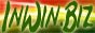 www.inWin.biz